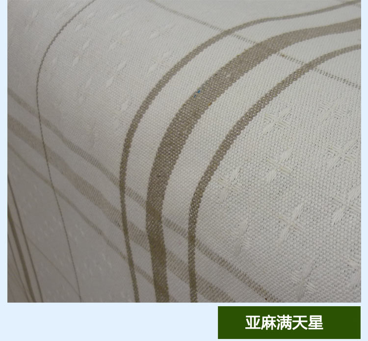 Miễn phí vận chuyển vải lanh gối bao gồm một cặp lớn giường đơn gối nữ hoàng - Khăn gối vỏ gối anime