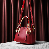 Gift package to send mom bestie newcomer festive atmosphere Practical special birthday wedding New marriage Mothers Day gift