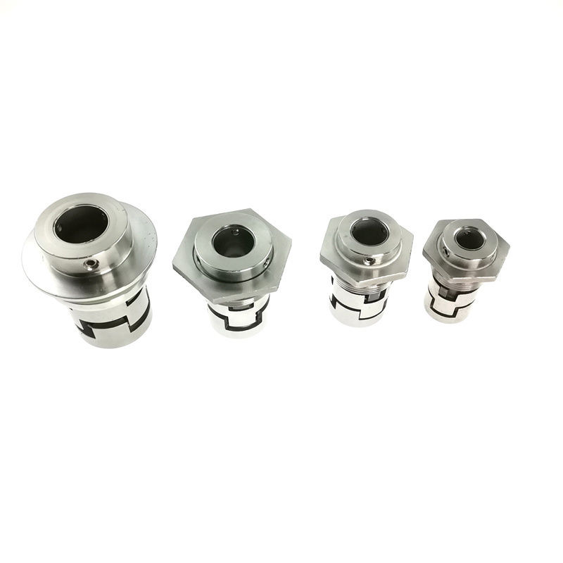 Southern Kaiquan assembled mechanical seal water seal shaft seal seal ring CDL CR Grundfos pipeline multi-stage pump