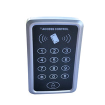 Credit card machine Access card reader Card reader IC id elevator Property reader card issuing machine Pengyuan