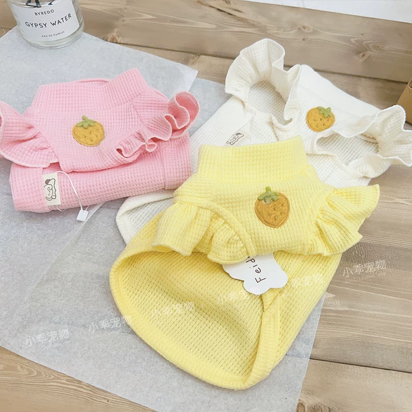 Товары от 小乖宠物