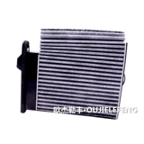 Daida Yida Weiwei Sunshine Xuanyi Classic Qichen D50R50 Оригинальный модернизированный элемент кондиционирования воздуха очиститель воздухоочистителя