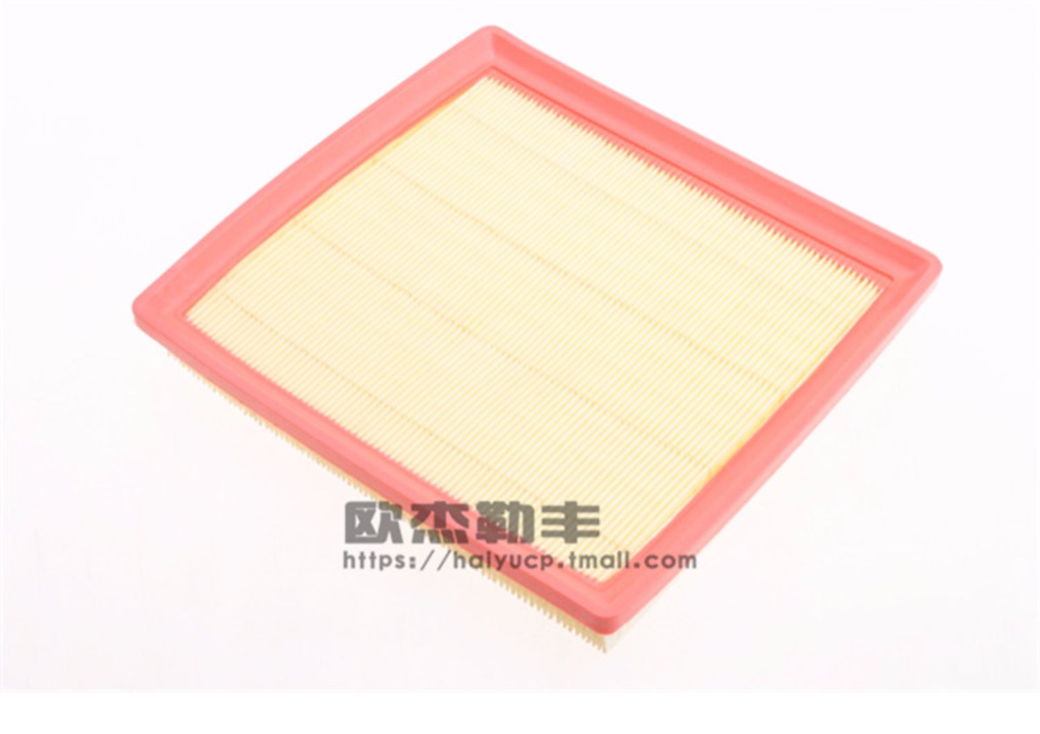 Adapted to Chevrolet covoz Cruze new yinglang Kaiyue sail air filter air conditioning filter filter filter