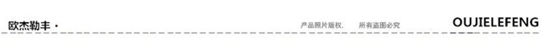 Suitable for Nissan Qijun Xiaoke 2.0 Corey proud Corea 2.5 air filter air conditioning filter lattice