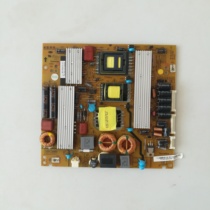 Original Changhong LED37880IX power R-HS130S-3SF01 XR7 820 103V1 1 spot