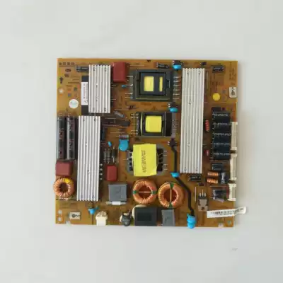 Original Changhong LED37880IX power R-HS130S-3SF01 XR7 820 103V1 1 spot