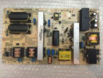 Original Konka LC42MS96PD power 34006886 35014569 KIP L180I14C1-01