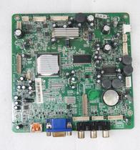 Original TCLL37M61B L32M61B LCD42K73B motherboard 40-l46e77-mae2xg with any screen