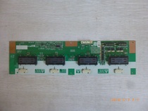 Original Panasonic TH-L32C8C high pressure plate I PH-BLC195 E116921 backlight plate test Good issued