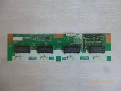 Original Panasonic TH-L32C8C high pressure plate I PH-BLC195 E116921 backlight plate test Good issued