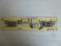 Original non-alternative LCD32R26 high-voltage board backlight 303C3203063 TV3203-ZC02-02(A)