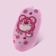 Emma Youyue Q505 Special Seat Cusherberry Home