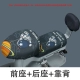 Luyuan K50 [Набор]-Астронавт