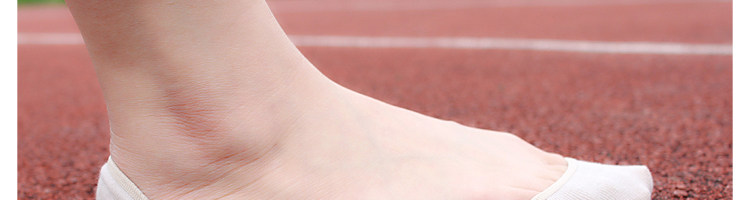 Chaussettes - collants cyx0001 - Ref 754951 Image 10