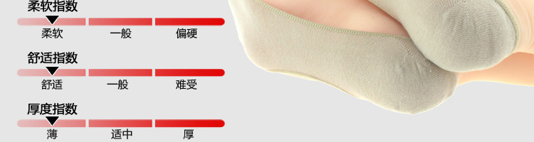 Chaussettes - collants cyx0001 - Ref 754951 Image 22