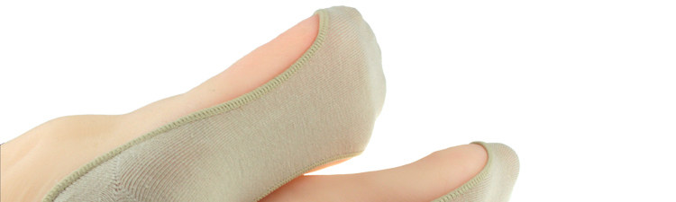 Chaussettes - collants cyx0001 - Ref 754951 Image 40