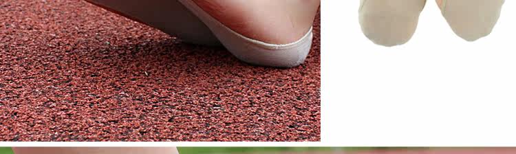 Chaussettes - collants cyx0001 - Ref 754951 Image 45