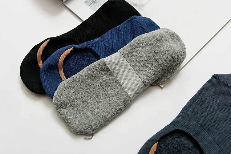 Chaussettes - collants mu20160039 - Ref 758354 Image 14