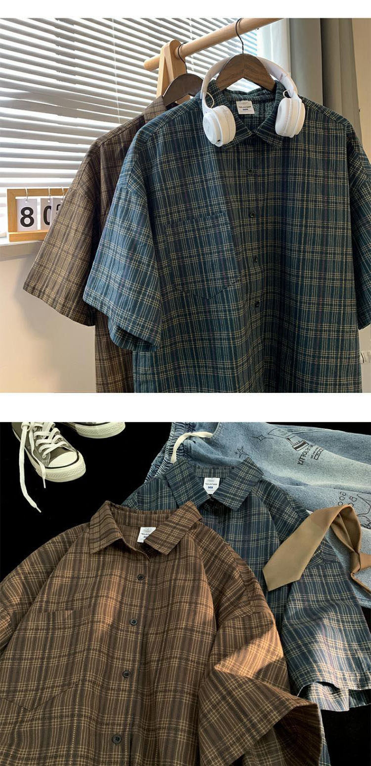  其它（服饰） 