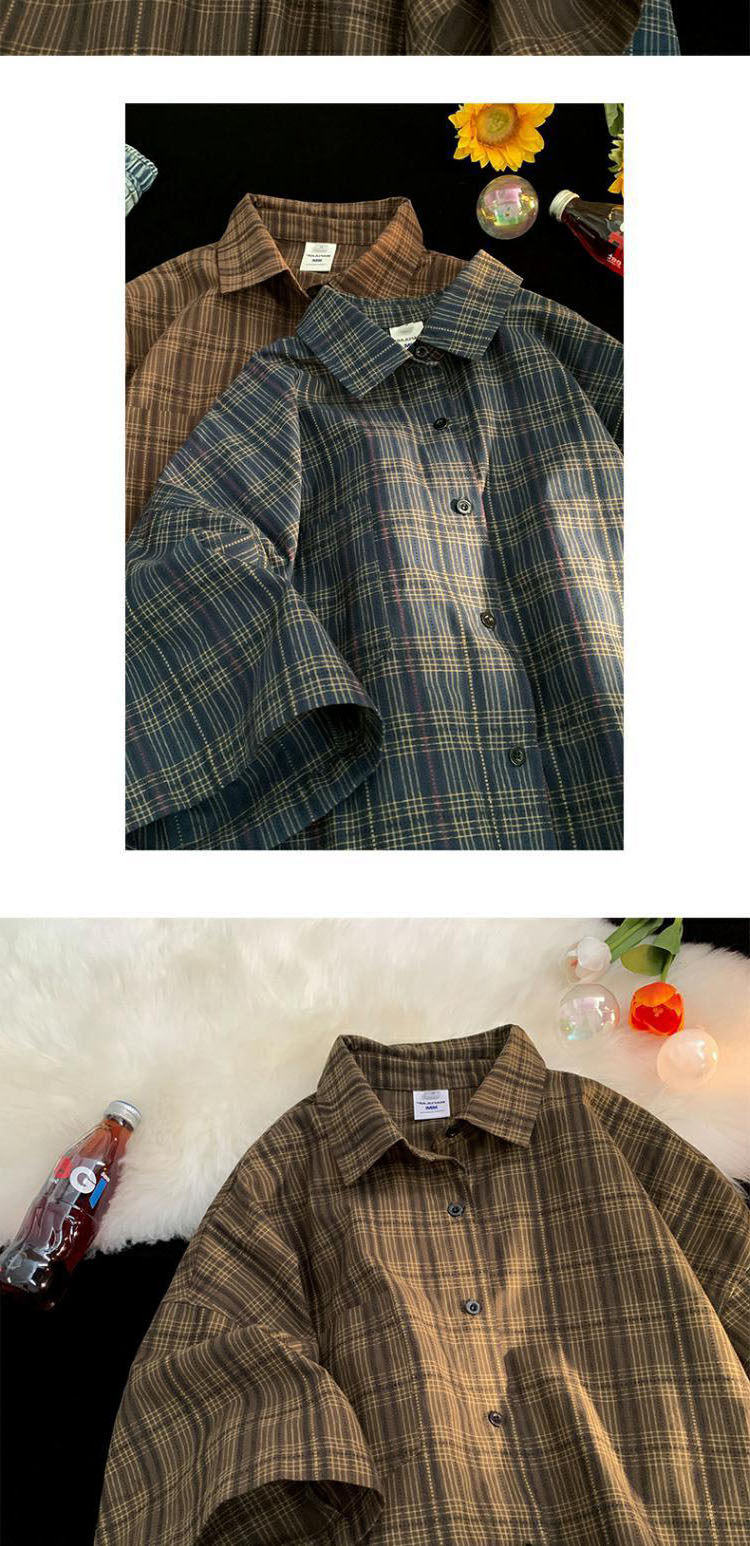  其它（服饰） 
