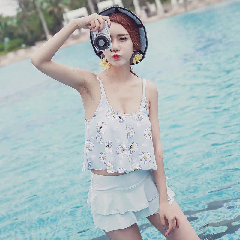 Maillot de bain pour femme - Ref 3032623 Image 1