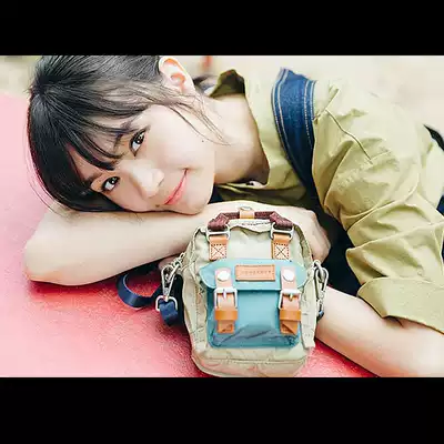 (Please don't shoot indiscriminately)Postage difference SF make up the difference Make up the postage Non-commodity hyperlink