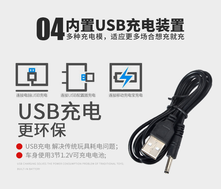 Xe điện trẻ em điều khiển từ xa xe thể thao 3-6 tuổi bé trai và bé gái điều khiển từ xa không dây Lamborghini drift đua đồ chơi đồ chơi cho bé 4 tuổi