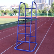 Mobile volleyball referee chair air volleyball match referee chair referee table record table referee chair