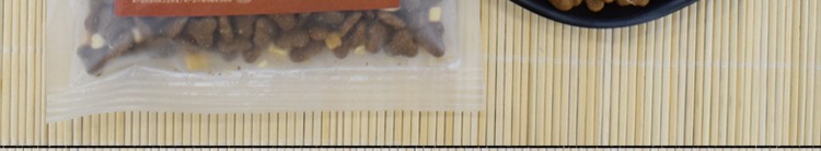 Mai Fudi đông lạnh thịt gà khô chiến đấu với thức ăn cho chó cố gắng ăn 1kg chó nhỏ cỡ trung bình chó lớn ăn nhẹ chó 2 kg - Đồ ăn vặt cho chó thức ăn vặt cho chó	