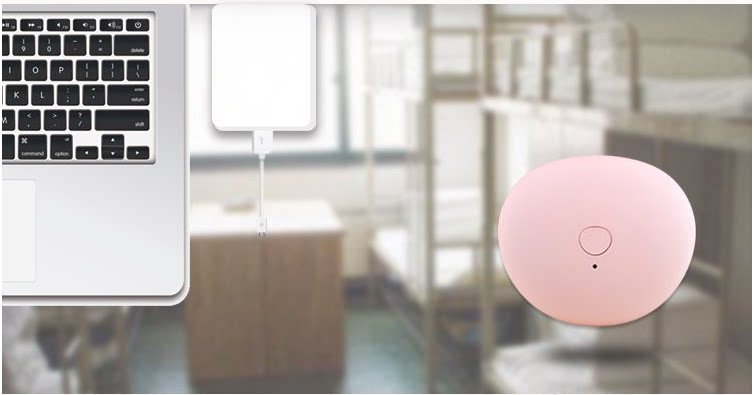 Réchauffeur USB pour les mains - Ref 417329 Image 17