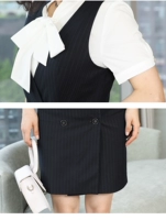 Белая рубашка