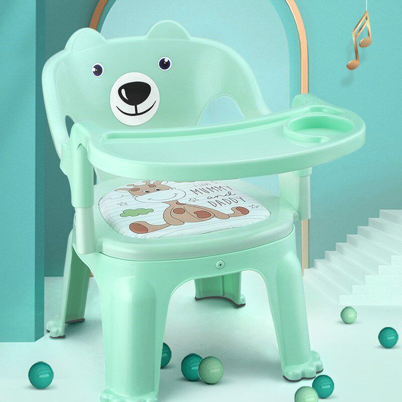 Baby chair backrest chair Baby chair baby chair baby chair Baby chair Baby chair Baby chair Baby chair Baby chair Baby chair Baby chair Baby chair Baby chair Baby chair Baby chair Baby chair Baby chair Baby chair Baby chair Baby chair Baby chair Baby chair Baby chair