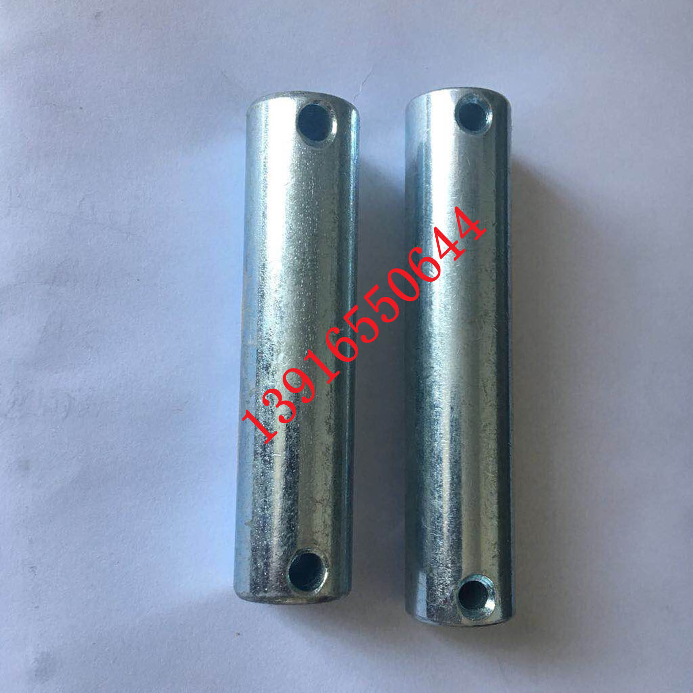 Hydraulic car accessories 20*84 Lindanol Lillin front wheel bearing wheel bearing wheel small wheel 20*94 20*100