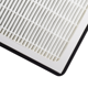 Suitable for Geely Binrui Binyue Emgrand GSE Borui GE Beijing BJ80/20/40PLUS air conditioning filter PM2.5