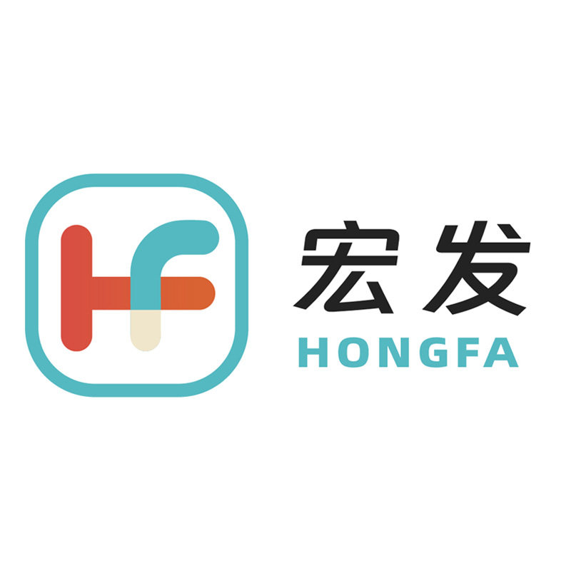 宏发印业