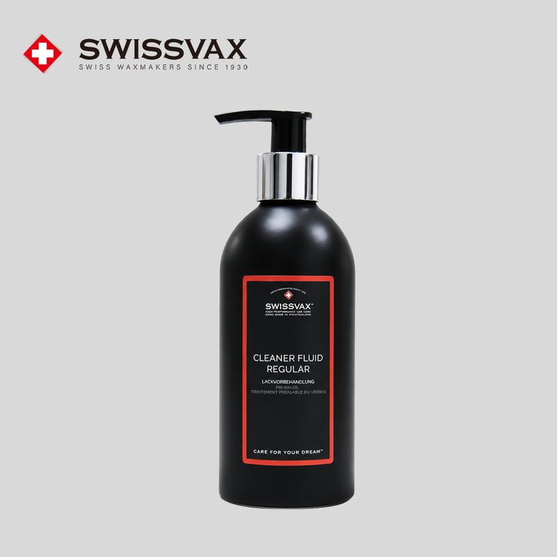 Swix Basic Cleaning Lotion Car Waxing Cleaner Removes Oxidation Layer, Water Stains, Paint Surface, Wax and Dirt Swix Basic Cleaning Lotion Car Waxing Cleaner Removes Oxidation Layer, Water Stains, Paint Surface, Wax and Dirt