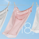 Спортивная маска, альпинистский дышащий дорожный шарф-платок, шелковый шарф, защита от солнца, для бега, с защитой шеи