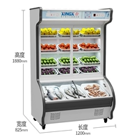 1,2 метра LCD-500Y