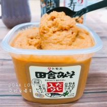 Shunfeng flavor sauce White taste enhanced soup Japan imported miso sauce soup special sauce seasoning 500g