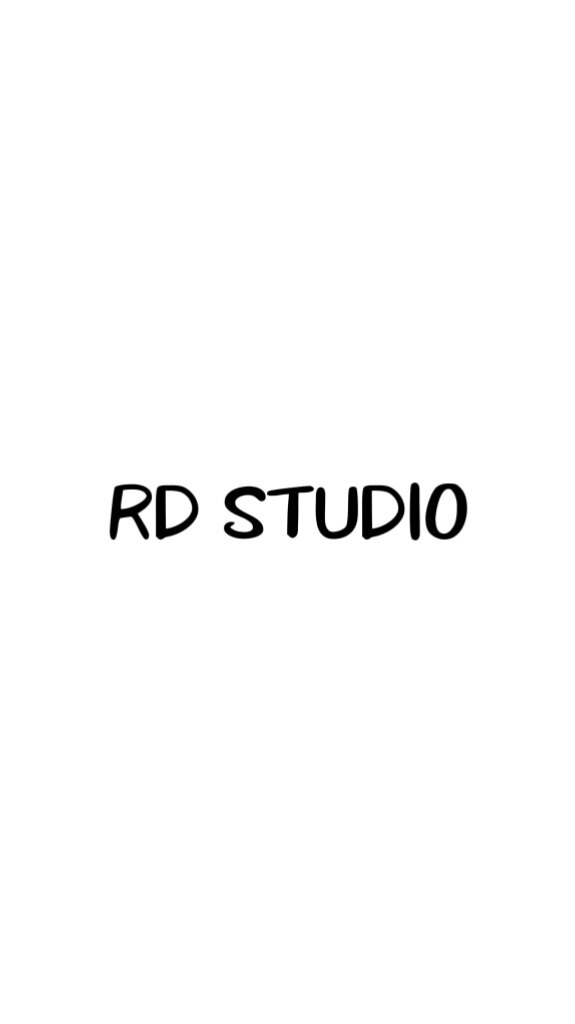 RD STUDIO
