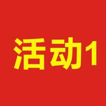 Marble Tattox Cards Brief Nordic Skin Management Beauty Makeup Meme Embroidery Design High-end Business Card Customisation