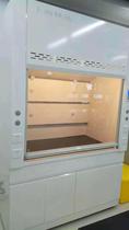Laboratory carbon filter Filter Ductless Net gas fume hood Laboratory fume hood