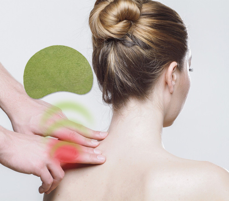 Травяная неделя плеча недели _04.jpg