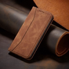 Huawei Enjoy Series Multi-Slot Protective Case Flip Cover