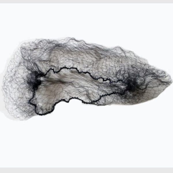 Tête mannequin - Ref 276326 Image 7