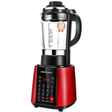 Rongshida Breakth Machine Home S Тихий отопление многофункционально