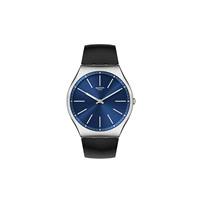 Deep Blue Celebrity SS07S125