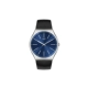 Deep Blue Celebrity SS07S125