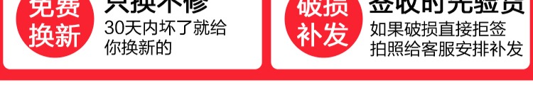 bán đầu đĩa than loa kèn	 Máy ghi âm LP vinyl Máy ghi âm Bluetooth phòng khách hiện đại nhà cũ Máy ghi âm đĩa CD cũ của Mỹ mâm đĩa than audio technica
