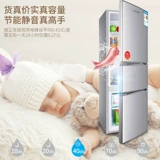 Zhi yan 诺 nuo  浼 矣 矣 ⌒ ⌒ ⌒ ⌒ ⌒    馑 馑 馑 嶷 嶷 嶷 厝 厝 涿 涿 涿 涿 涿 涿 涿 涿 涿 涿 涿 涿 涿 涿 涿 涿 涿 涿 涿 涿 涿 涿 涿 涿 涿 涿 涿 涿 涿